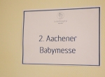 IMG_3309babymesse_aachen2017_1000