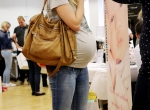 IMG_3316babymesse_aachen2017_1000