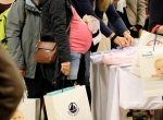 IMG_3319babymesse_aachen2017_1000