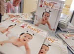 IMG_3330babymesse_aachen2017_1000