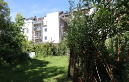 hirschgruen_weidenzaun_FotoFranchy
