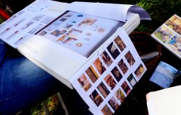skizzenbuch_brouwers_bienenprojekt_Foto_Franchy