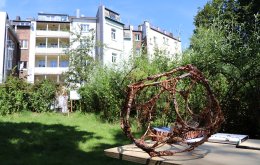 weidenobjekt_hirschgruen_fotoFranchy2