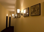 IMG_8855capitol_72