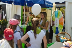 CHIO2018_SoerserSonntag_02