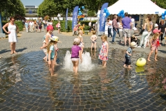CHIO2018_SoerserSonntag_03
