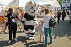 CHIO2018_SoerserSonntag_04