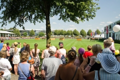 CHIO2018_SoerserSonntag_05