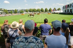 CHIO2018_SoerserSonntag_06