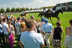 CHIO2018_SoerserSonntag_07