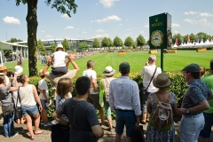 CHIO2018_SoerserSonntag_08
