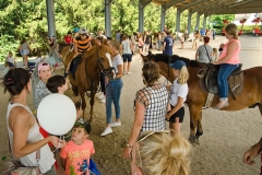 CHIO2018_SoerserSonntag_10
