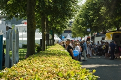 CHIO2018_SoerserSonntag_12