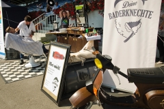 CHIO2018_SoerserSonntag_19
