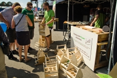 CHIO2018_SoerserSonntag_21