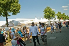 CHIO2018_SoerserSonntag_22