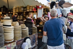 CHIO2018_SoerserSonntag_24