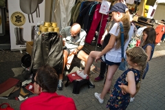 CHIO2018_SoerserSonntag_27