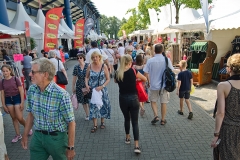 CHIO2018_SoerserSonntag_29