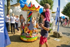 CHIO2018_SoerserSonntag_30