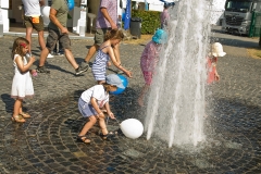CHIO2018_SoerserSonntag_31