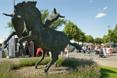 CHIO2018_SoerserSonntag_35