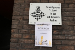 IMG_6872denkfabrik1000birgitfranchy