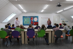 IMG_6878denkfabrik_1000_birgitfranchy