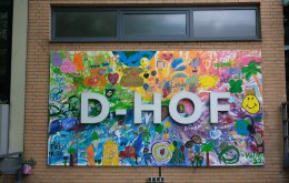 Driescher_Hof_2_FOTOLasseFalter