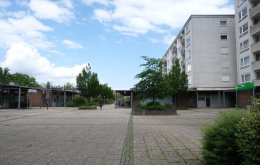 Driescher_Hof_3_FOTOLasseFalter