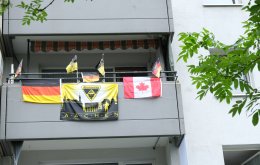 Driescher_Hof_5_FOTOLasseFalter