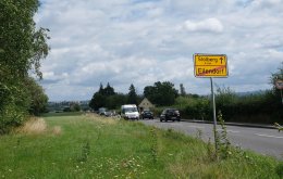 Blick-Richtung-Stolberg