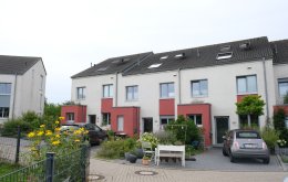 Neubaugebiet-Breitbenden-2