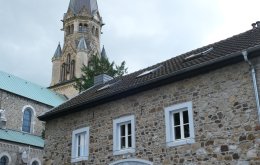 St-Severin