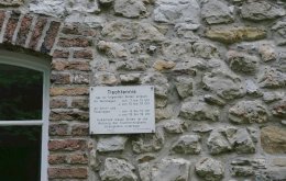 Tischtennis-St.-Severin