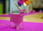 einhornparty_kita9