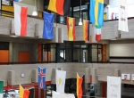 IMG_1519fluechtlinge_indagymnasium_Foto_BirgitFranchy