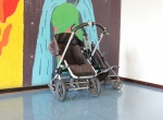 IMG_1521fluechtlinge_indagymnasium_Foto_BirgitFranchy