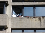 IMG_1529fluechtlinge_indagymnasium_Foto_BirgitFranchy
