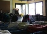 IMG_1553fluechtlinge_inda_schlafzimmer_Foto_BirgitFranchy