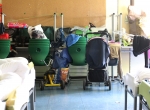 IMG_1554fluechtlinge_inda_gymnasium_Foto_BirgitFranchy