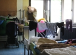 IMG_1556fluechtlinge_inda_gymnasium_klassenzimmer_Foto_BirgitFranchy