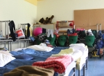 IMG_1558fluechtlinge_inda_klassenzimmer_Foto_BirgitFranchy