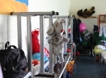 IMG_1560fluechtlinge_inda_gymnasium__Foto_BirgitFranchy