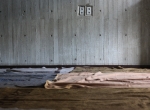 IMG_1565fluechtlinge_inda_gymnasium_Foto_BirgitFranchy