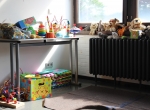 IMG_1575fluechtlinge_inda_spielzimmer_Foto_BirgitFranchy