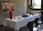 IMG_1582fluechtlinge_inda_gebetsraum_Foto_BirgitFranchy