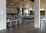 IMG_1587fluechtlinge_inda_gymnasium_Foto_BirgitFranchy