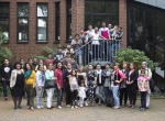 IMG_7953treffen
