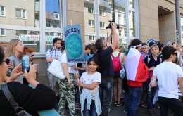fridaysforfuture_aachen_01